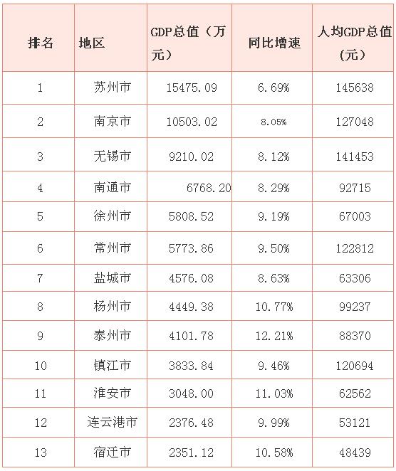 一家人不说两家话，一家人何必说两家话