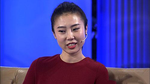 季冠霖配音作品，季冠霖配音的作品电视剧