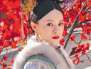 季冠霖配音作品，季冠霖配音的作品电视剧