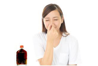 香港活络油与内地活络油的区别，香港活络油那么多