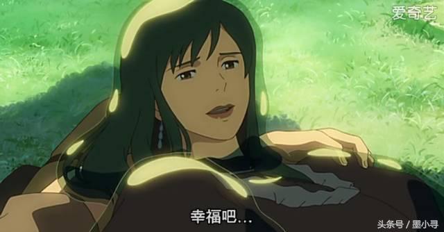 追逐繁星的孩子，追逐繁星的孩子讲了什么（从追逐繁星的孩子到铃芽之旅）