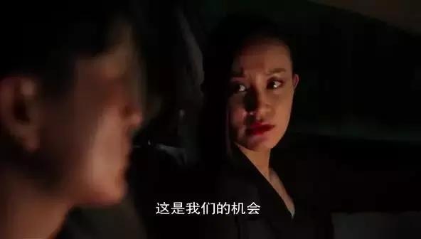 灵魂摆渡冥王的来历，灵魂摆渡中为什么冥王知道赵吏放走了慕容