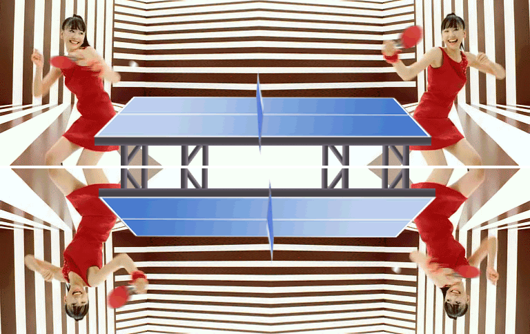 中老年人怎么健身效果最好，中老年人喜欢的十大健身项目