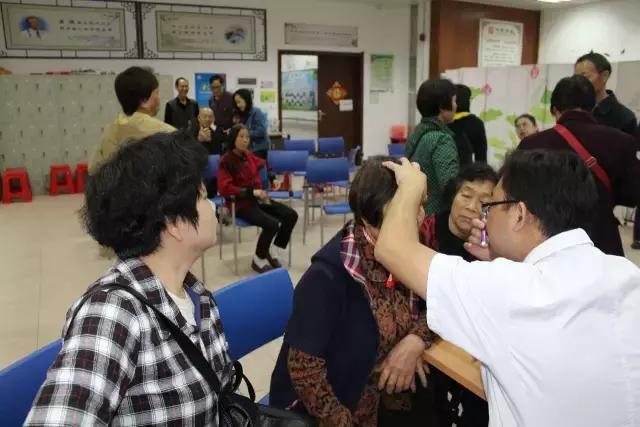 药综糖尿病(糖尿病药物治疗的研究进展综述)