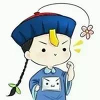 手把手教你挪车，沈阳挪车有新招