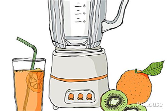 苏泊尔榨汁机怎么用，苏泊尔榨汁机价格100元以下（榨汁机，怎么用）