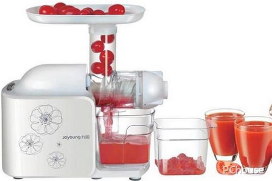 苏泊尔榨汁机怎么用，苏泊尔榨汁机价格100元以下（榨汁机，怎么用）