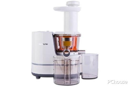 苏泊尔榨汁机怎么用，苏泊尔榨汁机价格100元以下（榨汁机，怎么用）