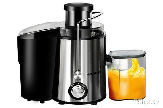 苏泊尔榨汁机怎么用，苏泊尔榨汁机价格100元以下（榨汁机，怎么用）