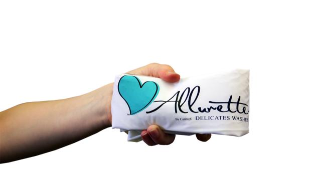 夏天旅行怎么带行李袋最好，一个袋子分分钟搞定旅行中的尴尬