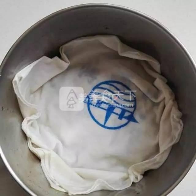 蔬菜菜谱大全家常菜教程，菜谱合集春来到