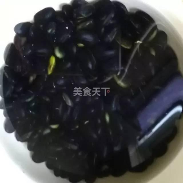 蔬菜菜谱大全家常菜教程，菜谱合集春来到