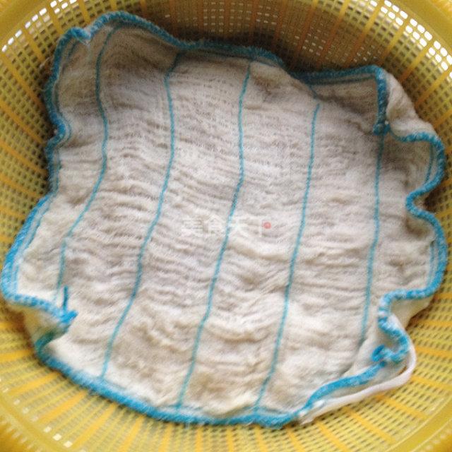 蔬菜菜谱大全家常菜教程，菜谱合集春来到