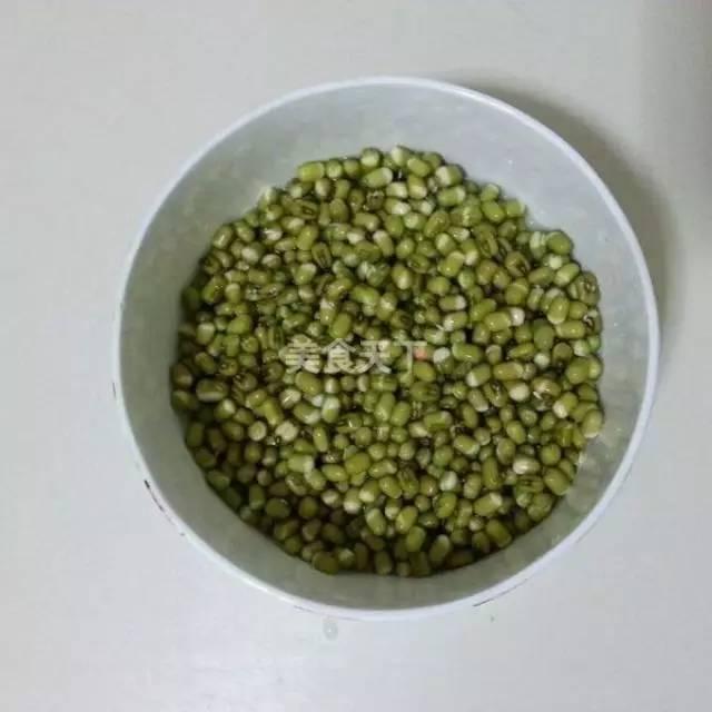 蔬菜菜谱大全家常菜教程，菜谱合集春来到