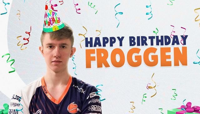 比尔森solo赛，全明星首日Solo赛心机厂长赢下上届冠军比尔森