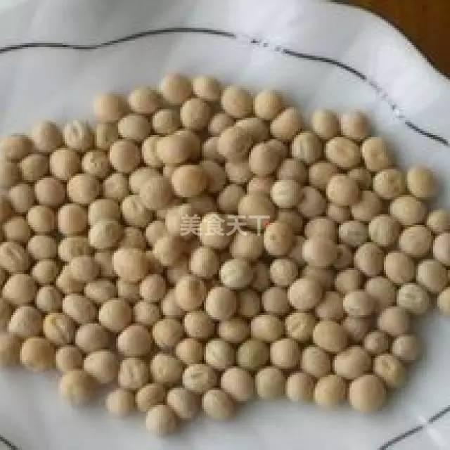 蔬菜菜谱大全家常菜教程，菜谱合集春来到