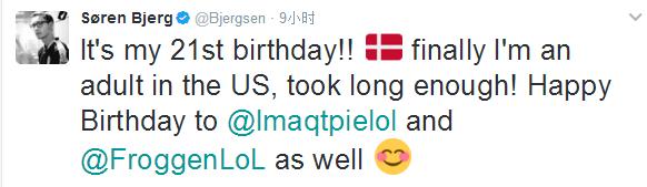 比尔森solo赛，全明星首日Solo赛心机厂长赢下上届冠军比尔森