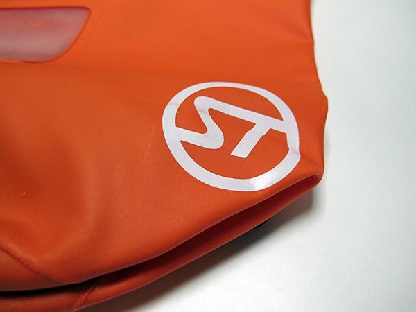 时尚潮流防水包，也许你需要一个防水好包包