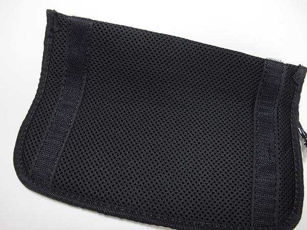 时尚潮流防水包，也许你需要一个防水好包包