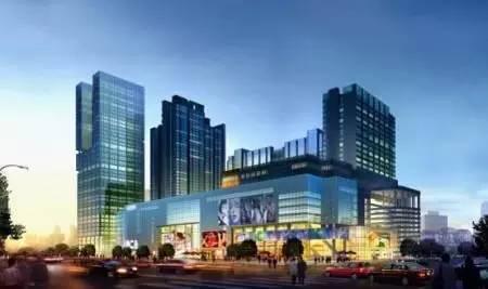 武汉最大鬼楼事件，武汉真人NPC追逐逃脱密室