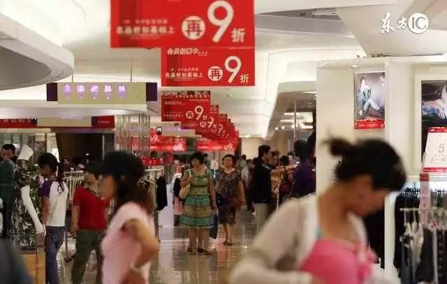 武汉最大鬼楼事件，武汉真人NPC追逐逃脱密室