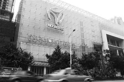 武汉最大鬼楼事件，武汉真人NPC追逐逃脱密室