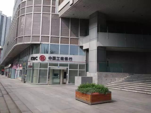 武汉最大鬼楼事件，武汉真人NPC追逐逃脱密室