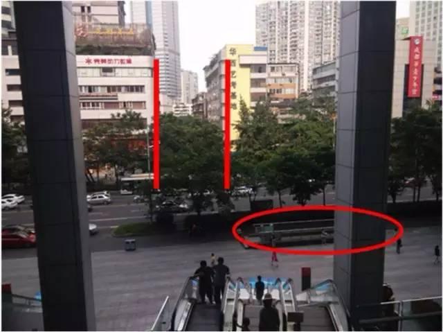 武汉最大鬼楼事件，武汉真人NPC追逐逃脱密室