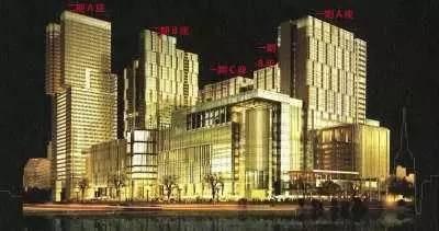 武汉最大鬼楼事件，武汉真人NPC追逐逃脱密室