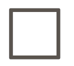 二月份有29天吗，为什么二月份有28天还有29天（二月份为什么只有28天）