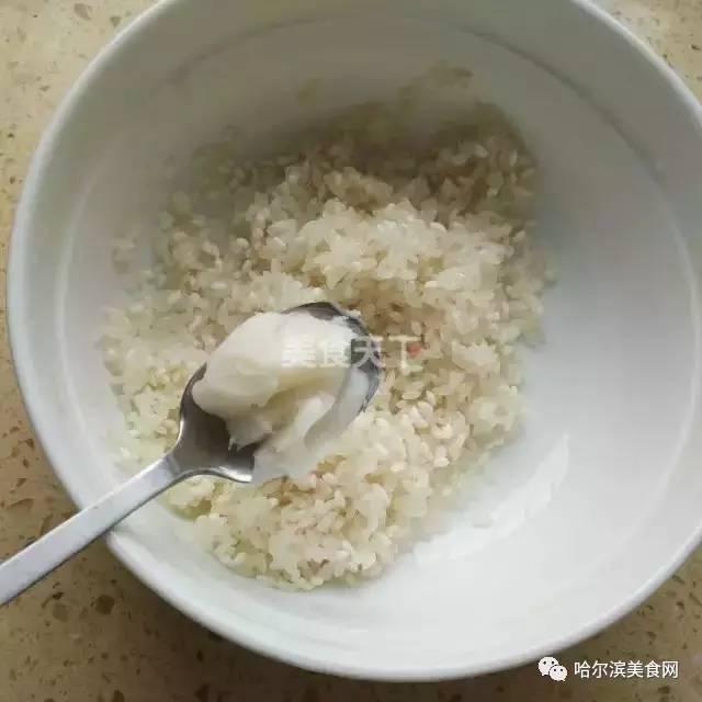 咸粥的做法大全，咸粥的几种做法（8款让给你拍手叫绝的咸粥）
