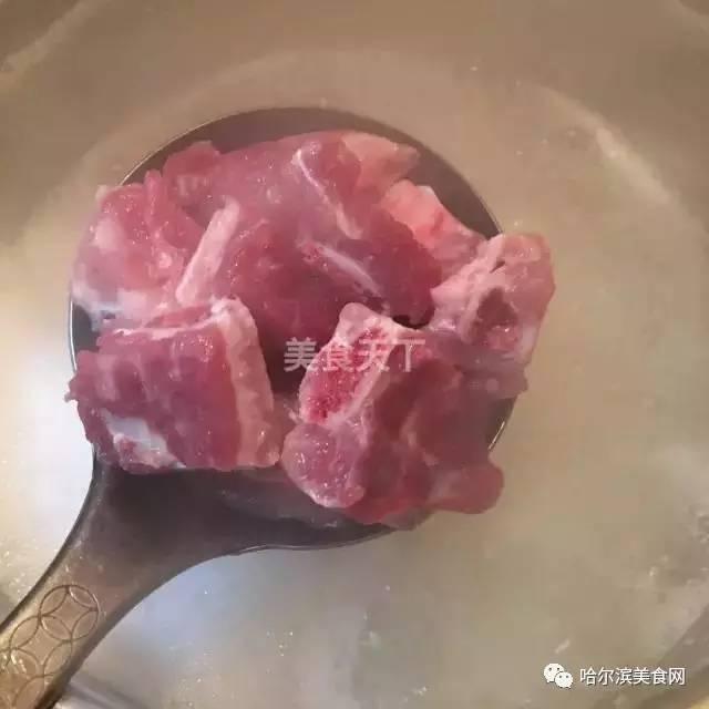 咸粥的做法大全，咸粥的几种做法（8款让给你拍手叫绝的咸粥）