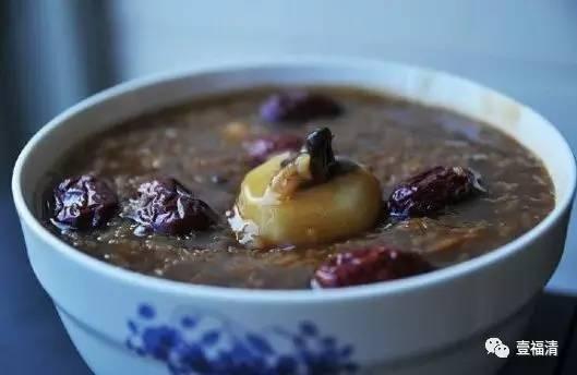 福州拗九节有什么讲究，你知道福清人过拗九节的习俗吗