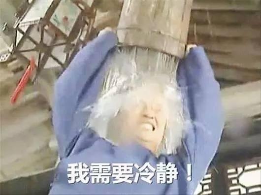 二月份有29天吗，为什么二月份有28天还有29天（二月份为什么只有28天）