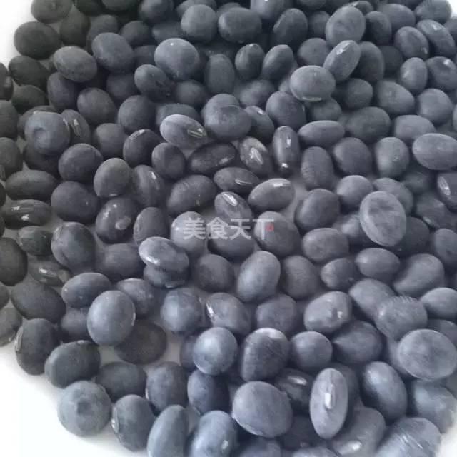 蔬菜菜谱大全家常菜教程，菜谱合集春来到