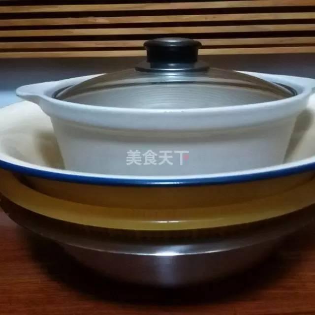 蔬菜菜谱大全家常菜教程，菜谱合集春来到