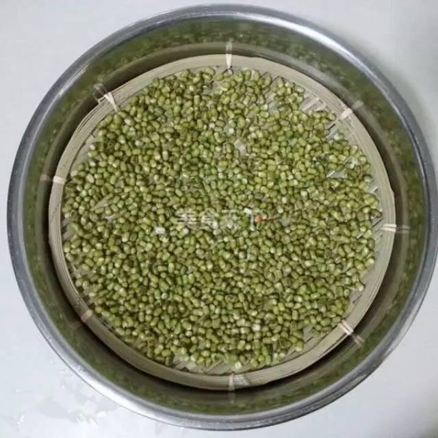 蔬菜菜谱大全家常菜教程，菜谱合集春来到