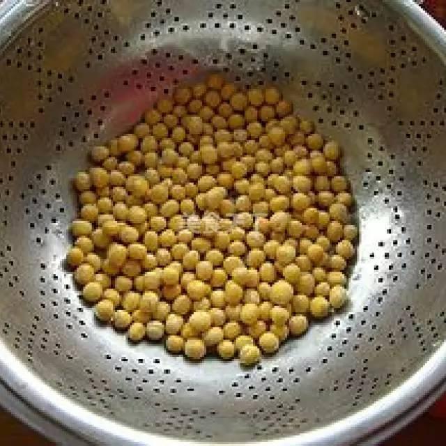 蔬菜菜谱大全家常菜教程，菜谱合集春来到