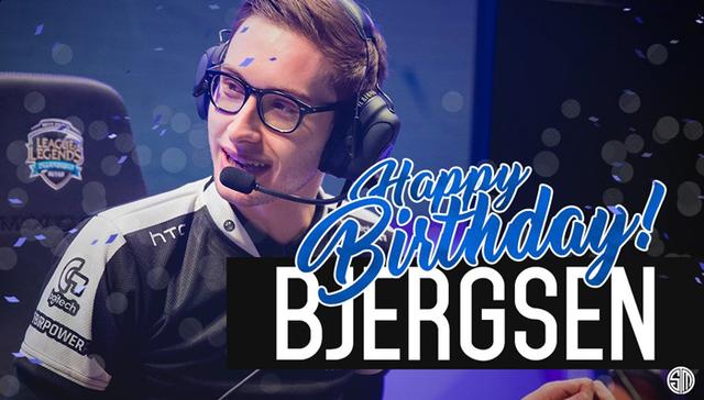 比尔森solo赛，全明星首日Solo赛心机厂长赢下上届冠军比尔森