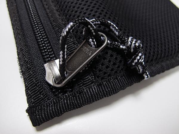 时尚潮流防水包，也许你需要一个防水好包包