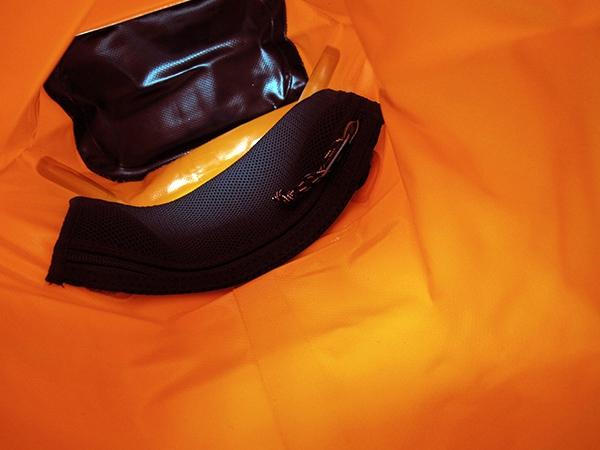 时尚潮流防水包，也许你需要一个防水好包包