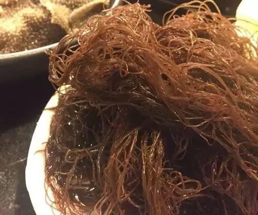 哪些菜适合烫火锅吃，都吃过的不是资深吃货就是同行