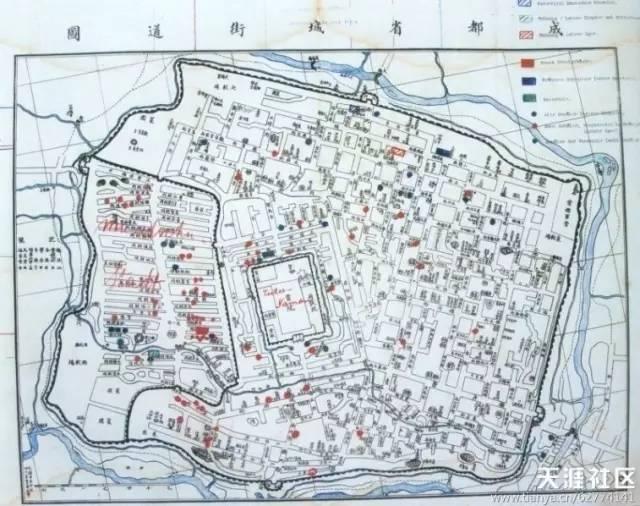 武汉最大鬼楼事件，武汉真人NPC追逐逃脱密室