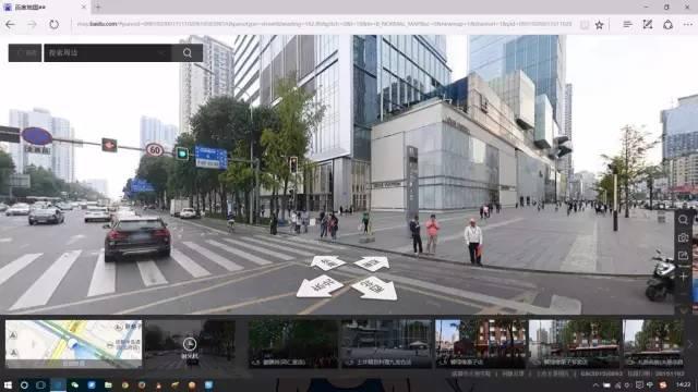 武汉最大鬼楼事件，武汉真人NPC追逐逃脱密室