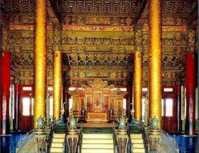 武汉最大鬼楼事件，武汉真人NPC追逐逃脱密室