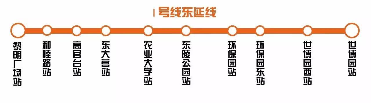 沈阳地铁2号线线路图，沈阳地铁二号线南延线规划图（沈阳区区通地铁的时代即将到来）