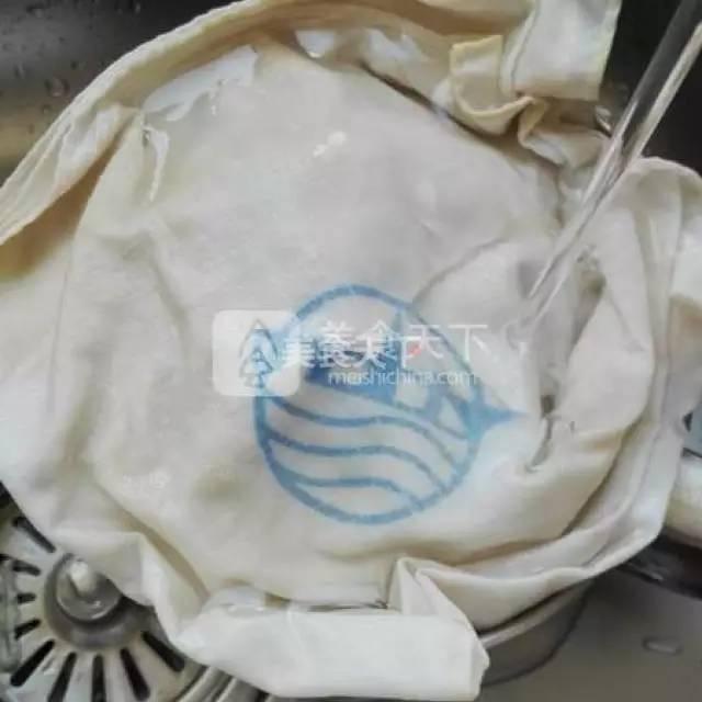 蔬菜菜谱大全家常菜教程，菜谱合集春来到