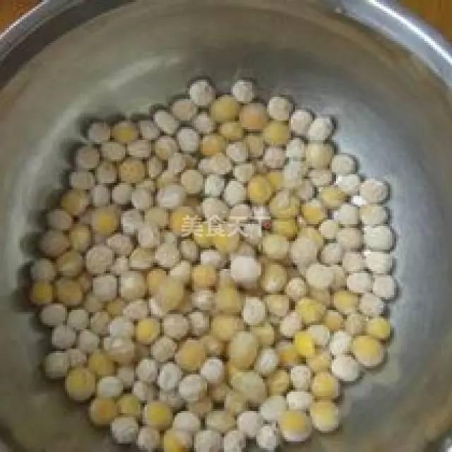 蔬菜菜谱大全家常菜教程，菜谱合集春来到