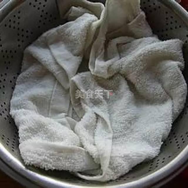 蔬菜菜谱大全家常菜教程，菜谱合集春来到