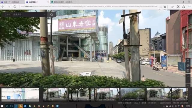 武汉最大鬼楼事件，武汉真人NPC追逐逃脱密室